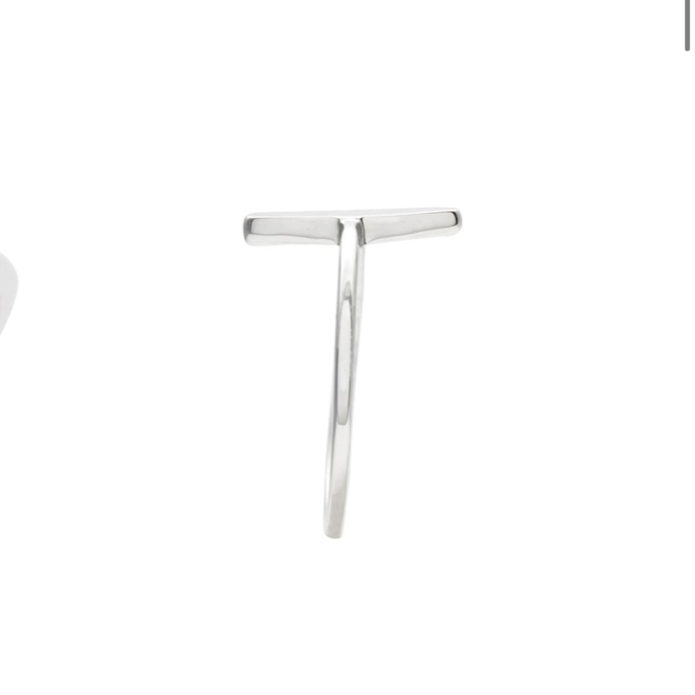 Uncommon James Midtown Ring